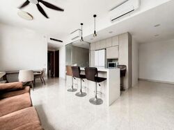 Centro Residences (D20), Condominium #634195111